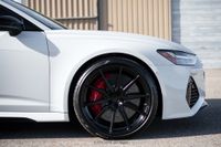 2021 Audi RS6 Quattro for sale
