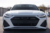 2021 Audi RS6 Quattro for sale