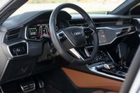2021 Audi RS6 Quattro for sale