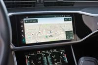2021 Audi RS6 Quattro for sale