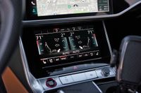 2021 Audi RS6 Quattro for sale