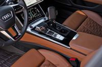 2021 Audi RS6 Quattro for sale