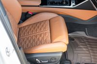 2021 Audi RS6 Quattro for sale
