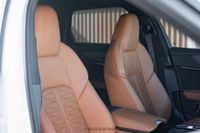 2021 Audi RS6 Quattro for sale
