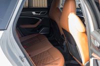 2021 Audi RS6 Quattro for sale