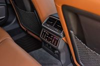 2021 Audi RS6 Quattro for sale
