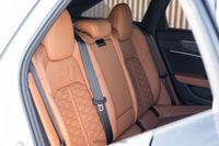 2021 Audi RS6 Quattro for sale