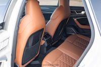 2021 Audi RS6 Quattro for sale
