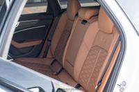 2021 Audi RS6 Quattro for sale