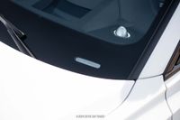 2021 Audi RS6 Quattro for sale