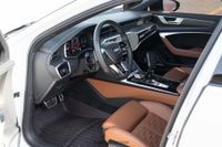 2021 Audi RS6 Quattro for sale