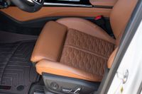 2021 Audi RS6 Quattro for sale
