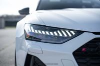 2021 Audi RS6 Quattro for sale