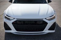 2021 Audi RS6 Quattro for sale