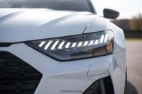 2021 Audi RS6 Quattro for sale