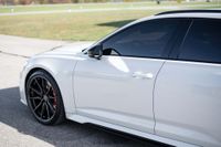 2021 Audi RS6 Quattro for sale