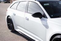 2021 Audi RS6 Quattro for sale