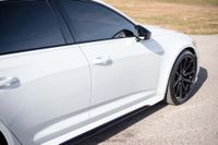 2021 Audi RS6 Quattro for sale