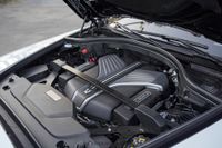2021 Rolls-Royce Cullinan Black Badge for sale