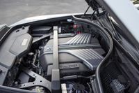 2021 Rolls-Royce Cullinan Black Badge for sale