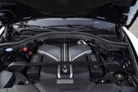 2021 Rolls-Royce Cullinan Black Badge for sale
