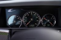2021 Rolls-Royce Cullinan Black Badge for sale