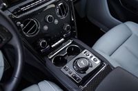 2021 Rolls-Royce Cullinan Black Badge for sale