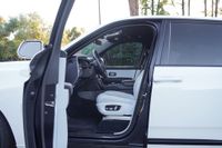 2021 Rolls-Royce Cullinan Black Badge for sale
