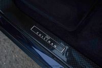 2021 Rolls-Royce Cullinan Black Badge for sale