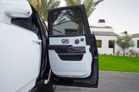 2021 Rolls-Royce Cullinan Black Badge for sale