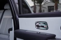 2021 Rolls-Royce Cullinan Black Badge for sale