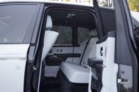 2021 Rolls-Royce Cullinan Black Badge for sale