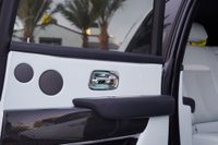 2021 Rolls-Royce Cullinan Black Badge for sale