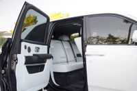 2021 Rolls-Royce Cullinan Black Badge for sale