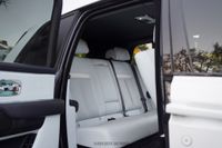2021 Rolls-Royce Cullinan Black Badge for sale