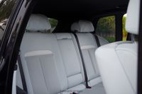 2021 Rolls-Royce Cullinan Black Badge for sale