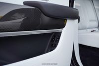 2021 Rolls-Royce Cullinan Black Badge for sale