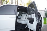 2021 Rolls-Royce Cullinan Black Badge for sale