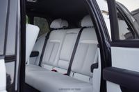 2021 Rolls-Royce Cullinan Black Badge for sale