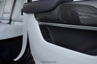 2021 Rolls-Royce Cullinan Black Badge for sale