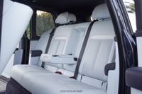 2021 Rolls-Royce Cullinan Black Badge for sale