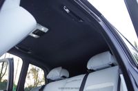 2021 Rolls-Royce Cullinan Black Badge for sale