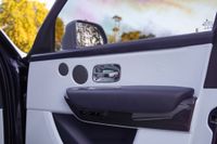 2021 Rolls-Royce Cullinan Black Badge for sale