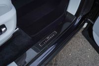 2021 Rolls-Royce Cullinan Black Badge for sale