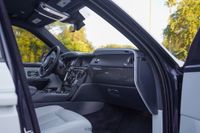 2021 Rolls-Royce Cullinan Black Badge for sale