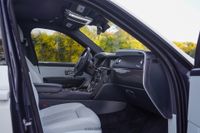 2021 Rolls-Royce Cullinan Black Badge for sale
