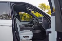 2021 Rolls-Royce Cullinan Black Badge for sale