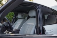 2021 Rolls-Royce Cullinan Black Badge for sale
