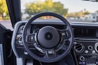 2021 Rolls-Royce Cullinan Black Badge for sale