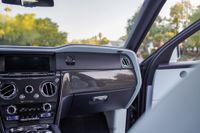 2021 Rolls-Royce Cullinan Black Badge for sale